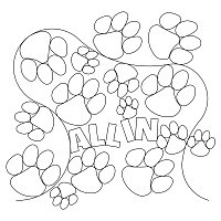 all in paw pano 001